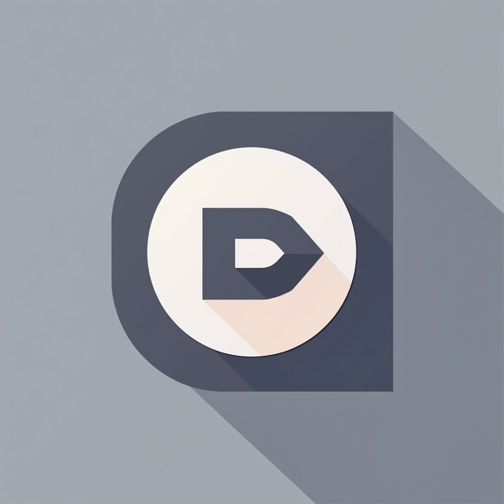 portonyx Logo
